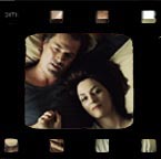 ���� �� �����